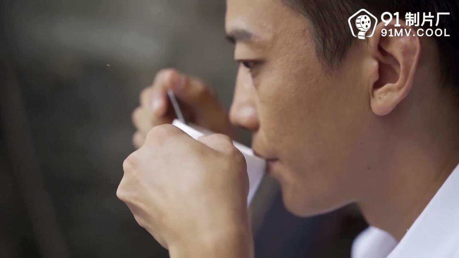 爱在日落时/偶然寻回遗失的美好,出轨激发无尽性欲-91制片厂 预览截图 3