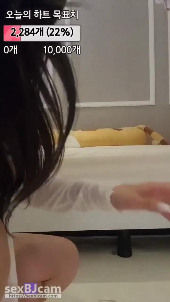 KBJ-24070926 预览截图 10