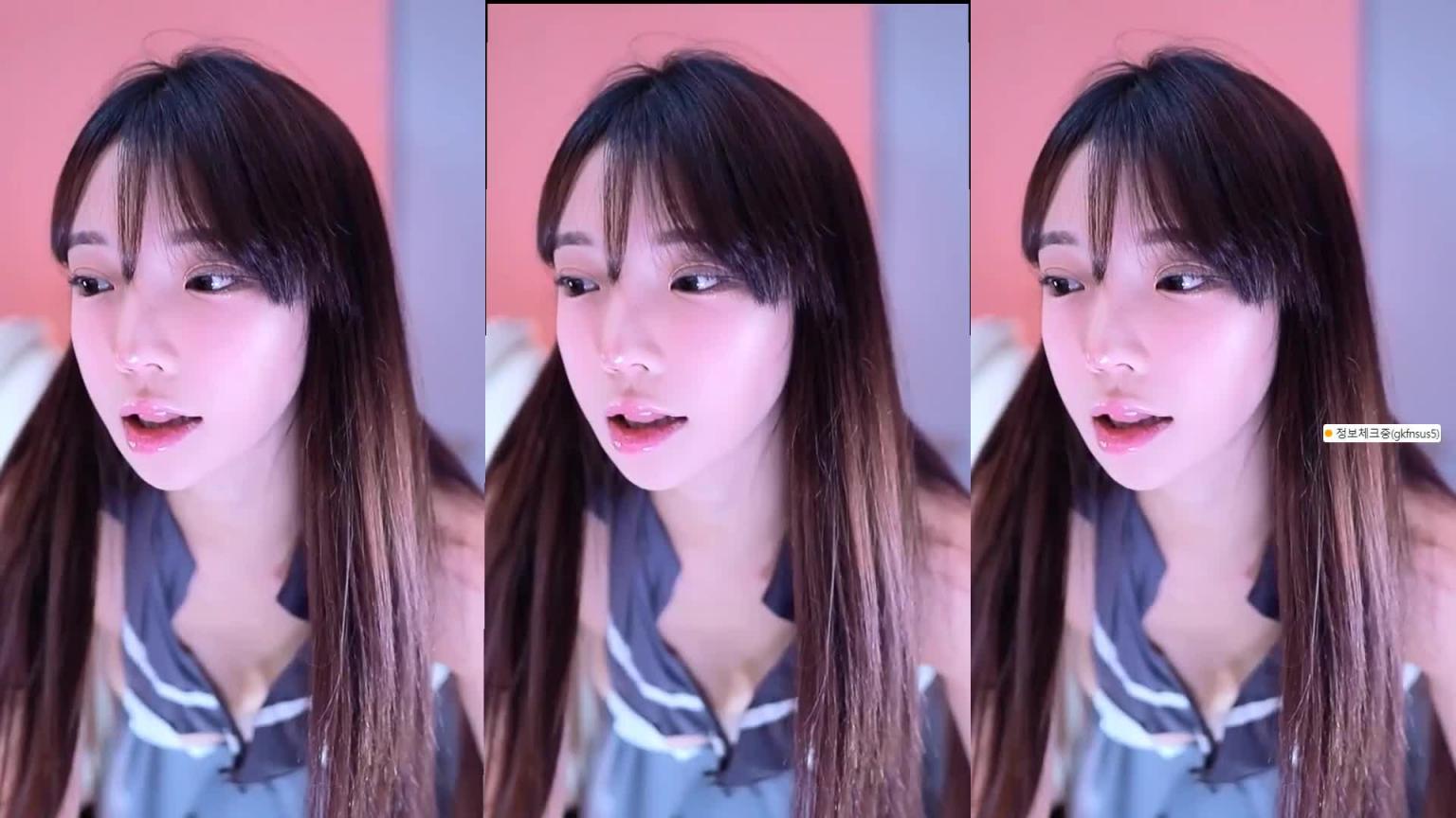KBJ-24080354 预览截图 5