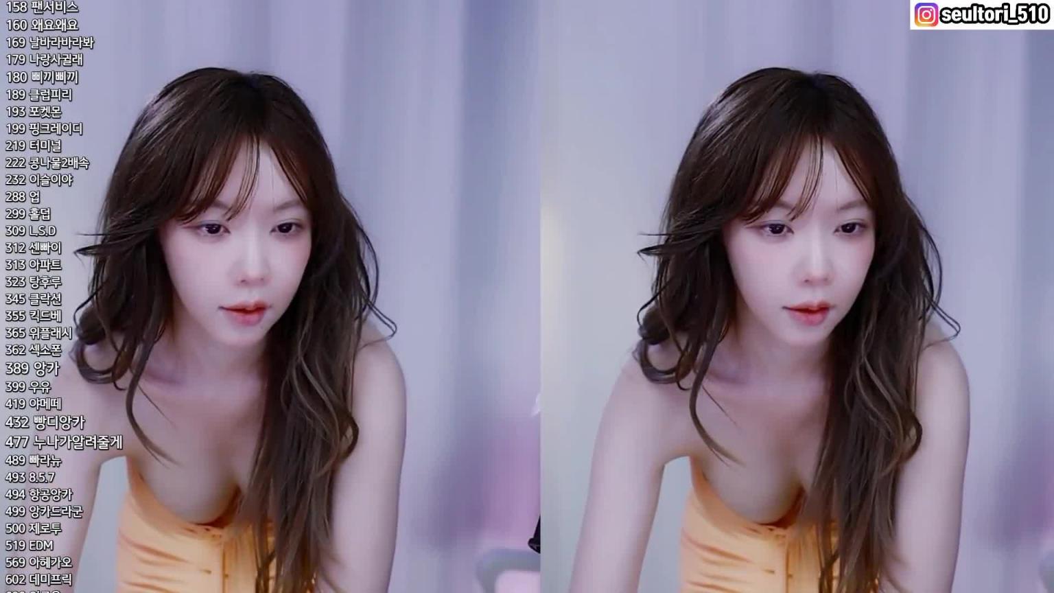 KBJ-24123058 预览截图 7
