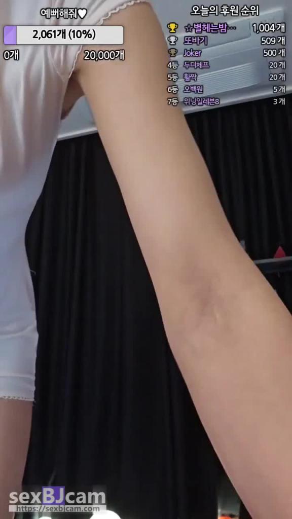 KBJ-24043022 预览截图 4