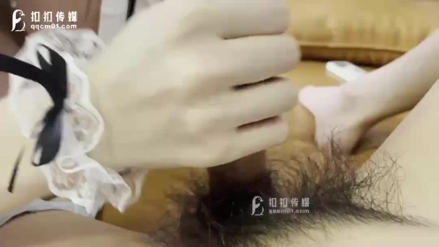 Cola酱的性福生活 预览截图 3