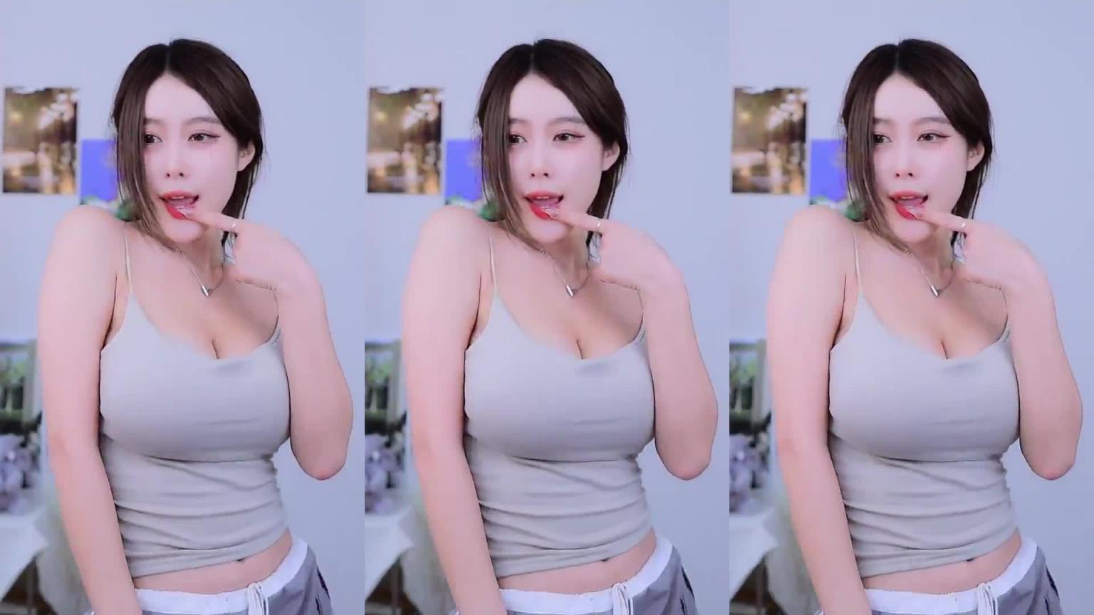 KBJ-24071610 预览截图 10