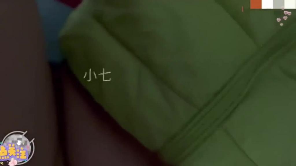 【毁三观乱伦】禽兽女婿恋上丈母娘；离婚8年岳母在女儿家住被长期乱伦 预览截图 6