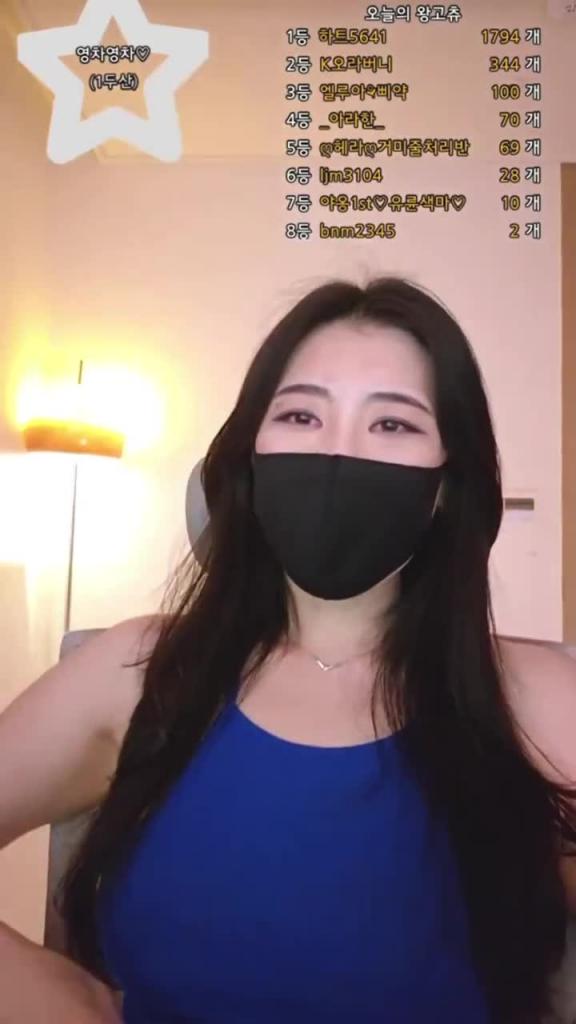 KBJ-25010649 预览截图 9