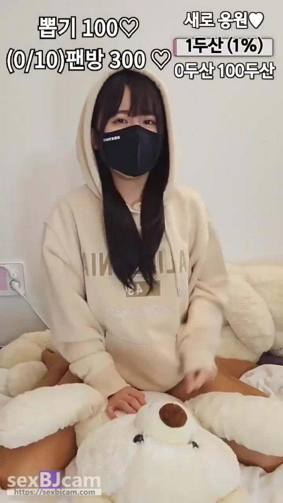 KBJ-24061226 预览截图 10
