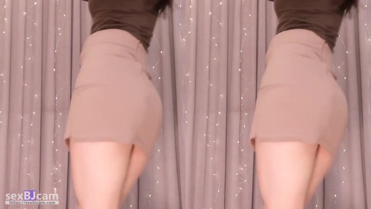 KBJ-24042211 预览截图 6