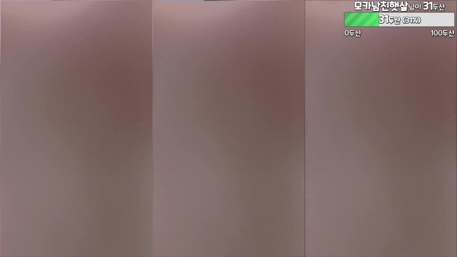 KBJ-24093005 预览截图 3