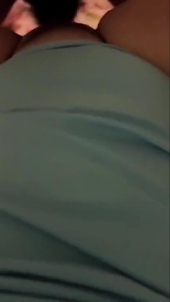 姐弟乱伦弟弟放假憋得慌,用淫荡姐姐的小穴释放 预览截图 9