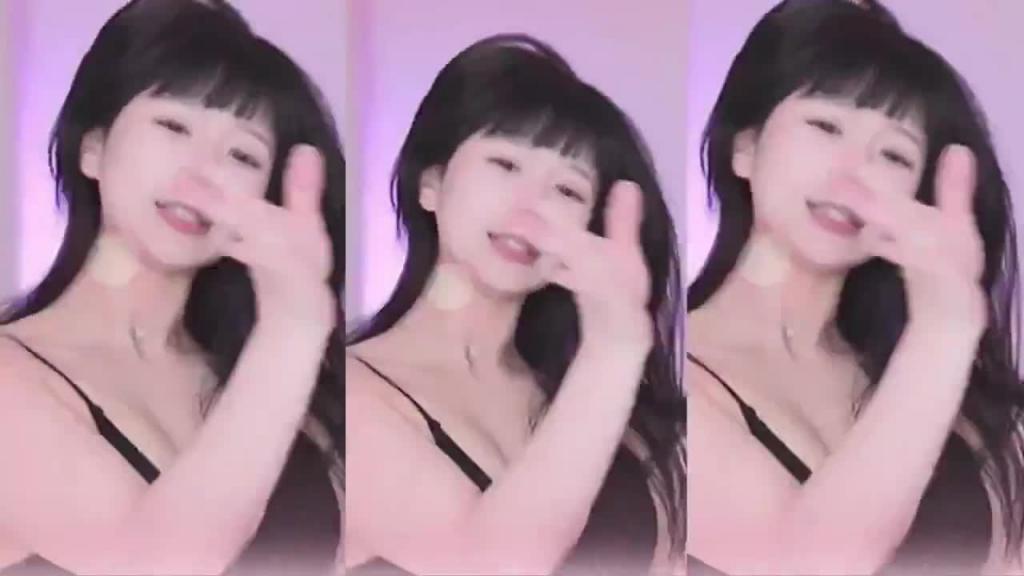 KBJ-24081416 预览截图 7