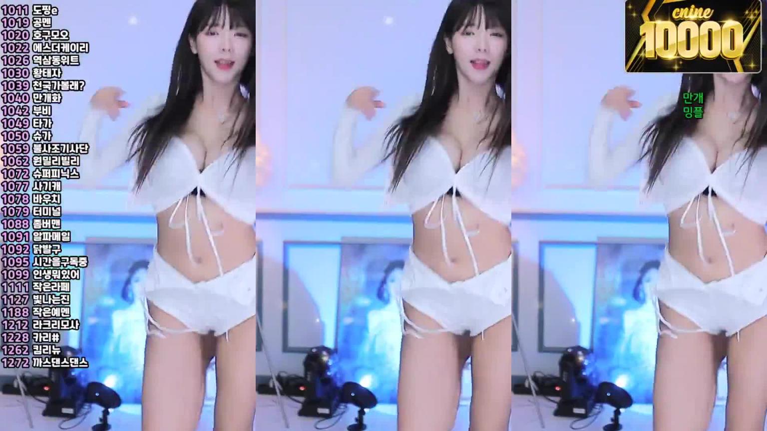 KBJ-25010250 预览截图 12