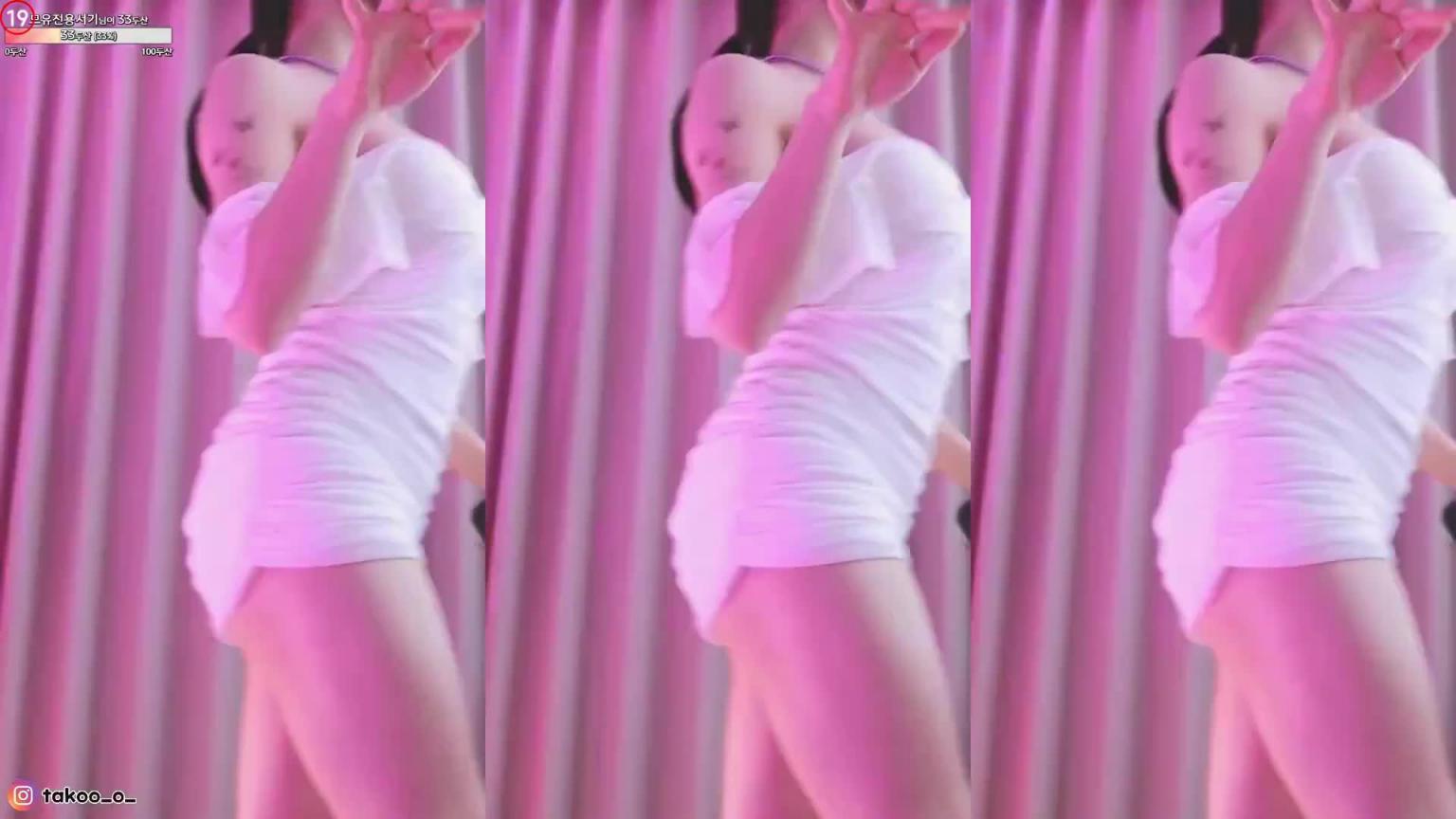 KBJ-24052522 预览截图 4
