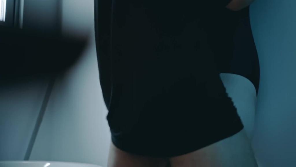 泳装还是制服?还是两者兼而有之01 预览截图 10