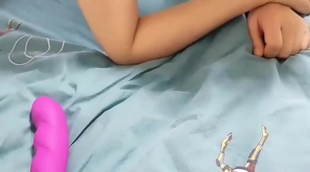 沈阳换妻多P,今夜大嫂单枪匹马战群雄 预览截图 5