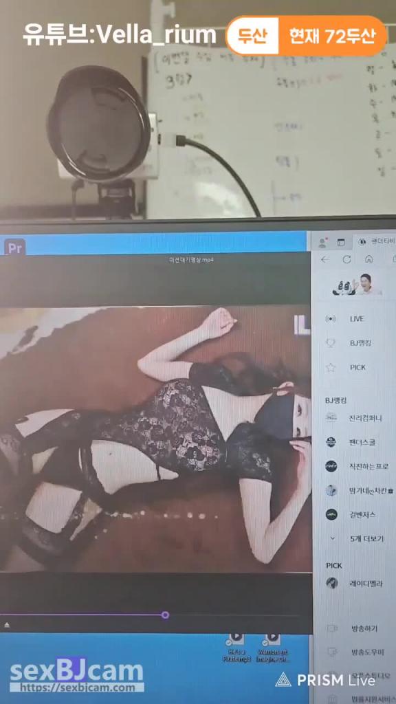 KBJ-24070191 预览截图 9