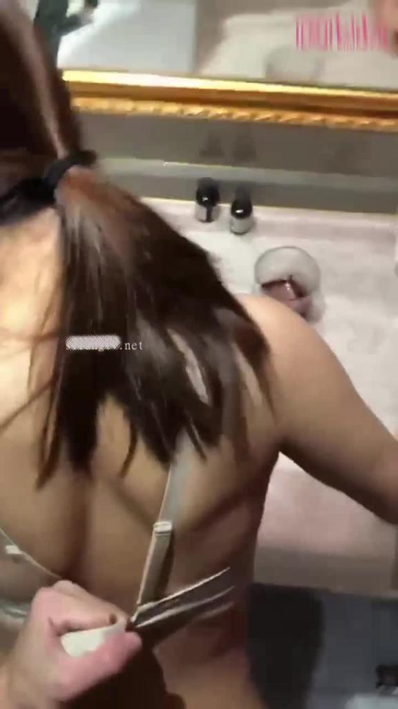 贵宾{15部高频尖叫合集}记录15个淫娃爽高频到颤抖喷射，良心资源！ 预览截图 2
