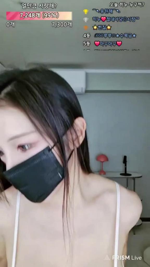 KBJ-25010272 预览截图 11