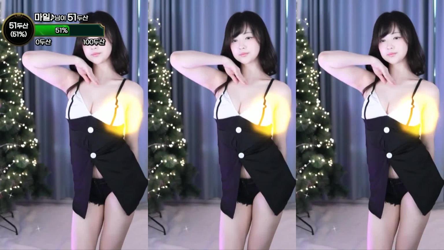 KBJ-24050805 预览截图 6