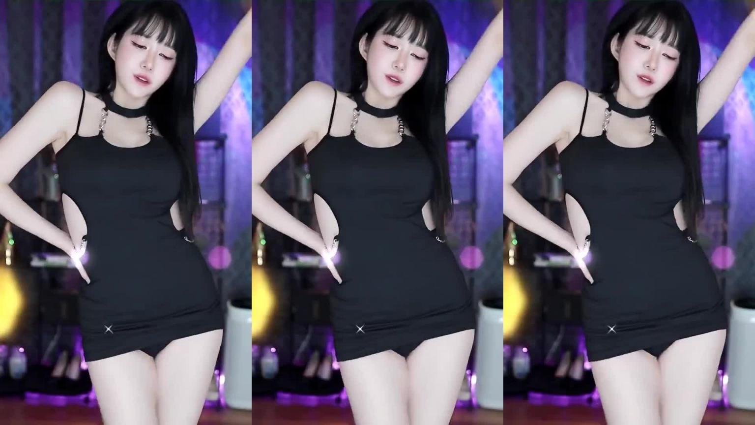 KBJ-24082957 预览截图 4