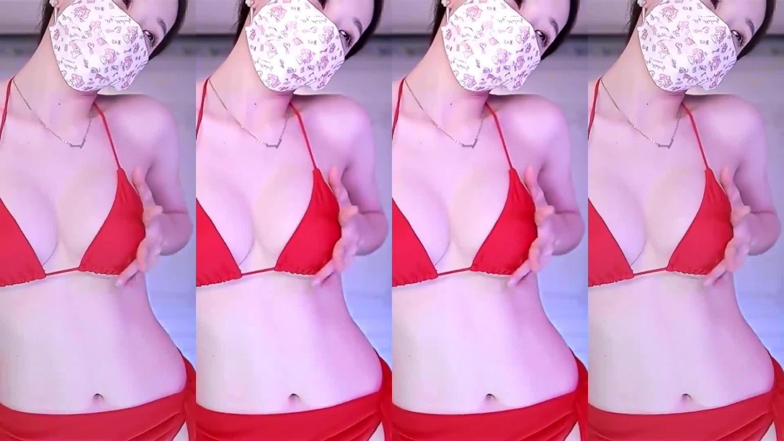 KBJ-24091670 预览截图 11