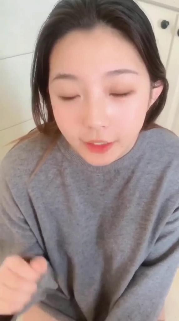 反差婊,辉夜姬 预览截图 9