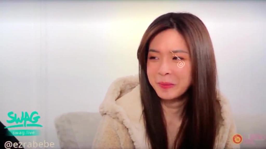 回男友家作客...没想到叔叔年轻蛮帅的我可以来个老少 通吃吧 预览截图 1