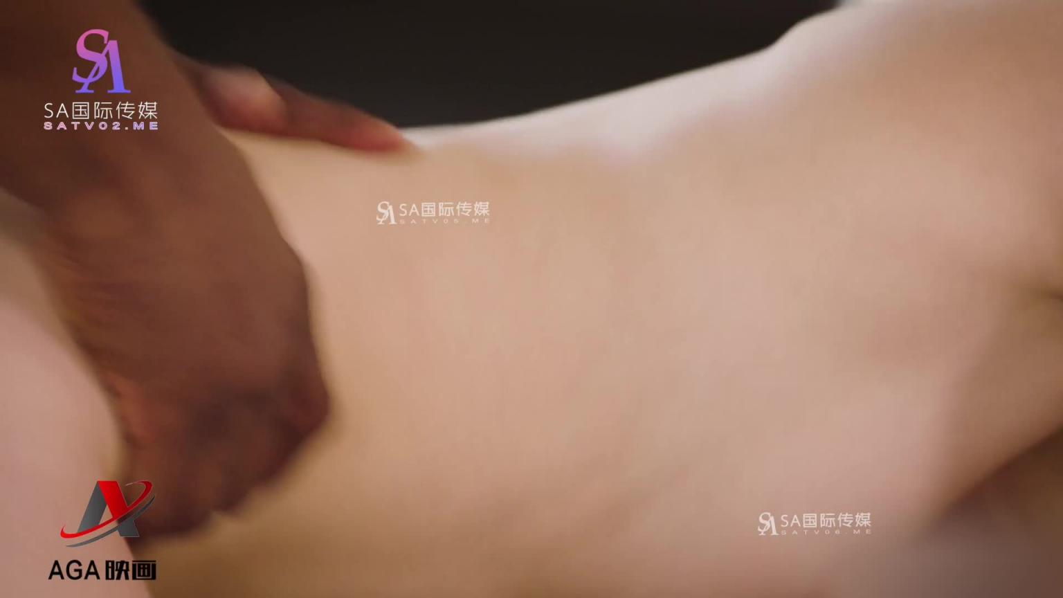 AGAW282:中文字幕_女神级大长腿小姐姐犯了错被老板调教的服服帖帖,啪啪大鸡巴狂干_上 预览截图 12