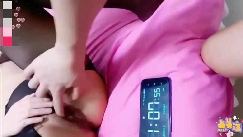 嫂子和哥哥吵架喝酒解闷 被畜生撕开丝袜强奸嫂子 预览截图 11