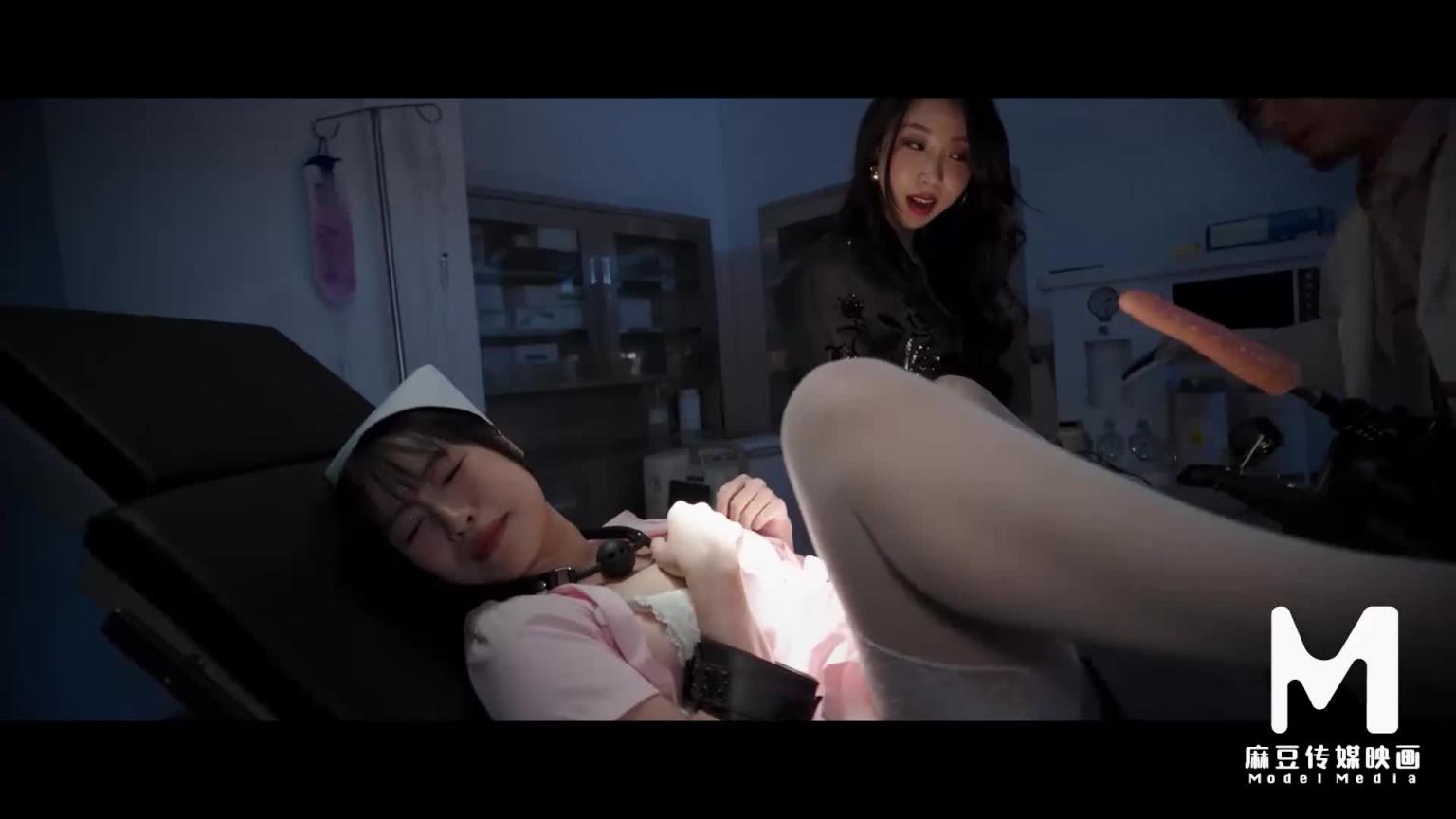 MD-0180-4夜勤病栋EP4 预览截图 7