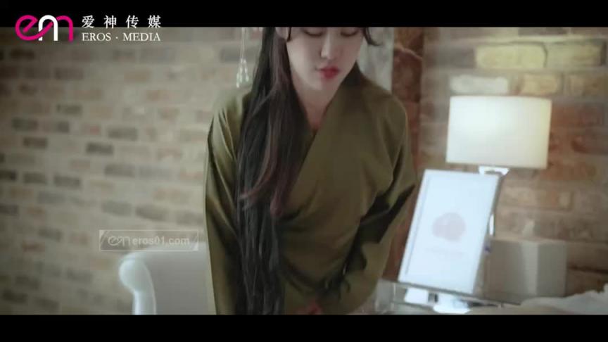SPJH002逃出大英博物馆 第二集 预览截图 2