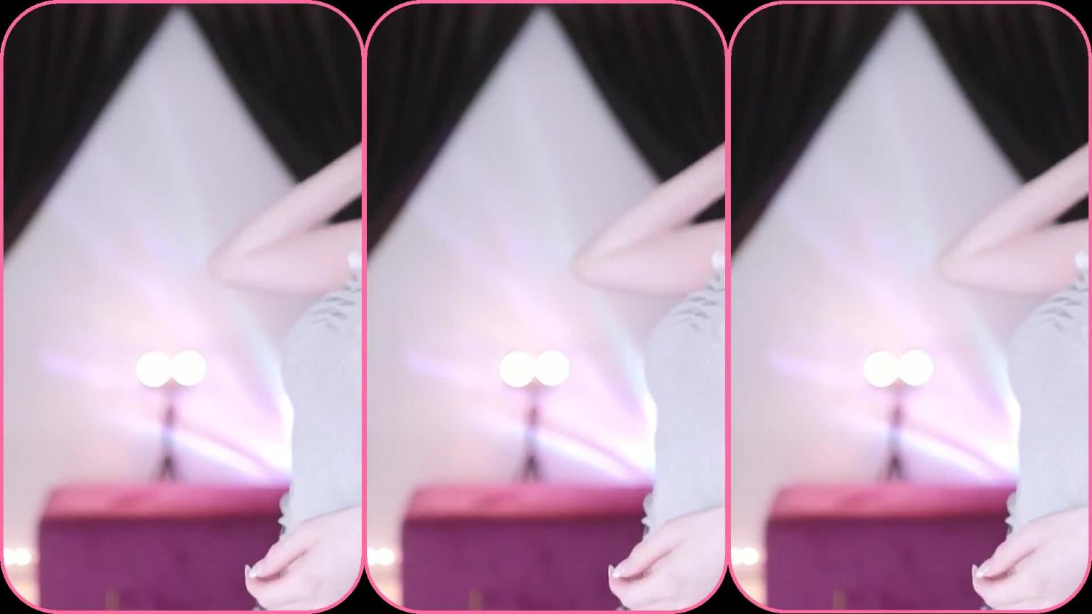 KBJ-24081293 预览截图 3