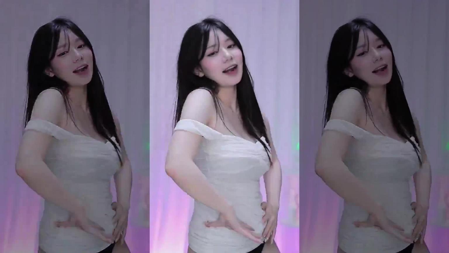 KBJ-24092443 预览截图 2
