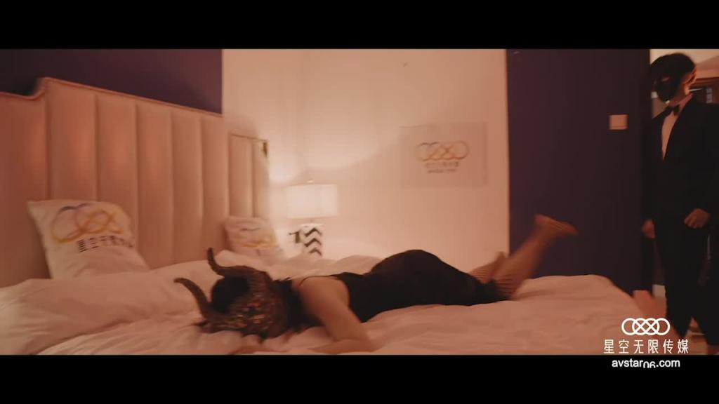 XK8081万圣节之夜 预览截图 7