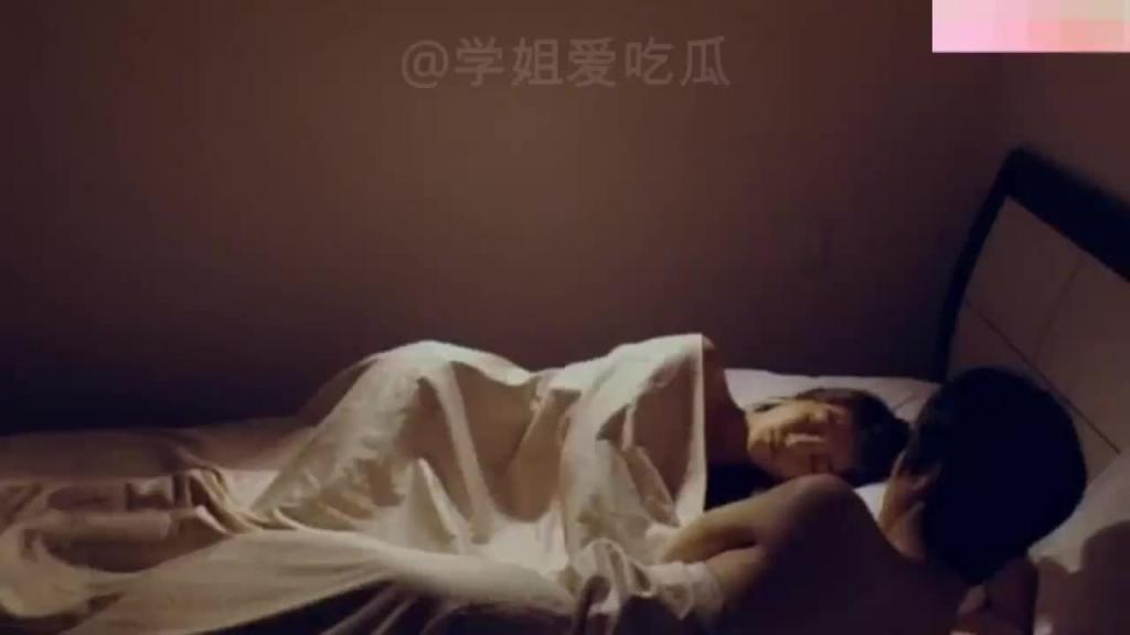 这是‘性’不是电影!你懂不懂欣赏?!棒子精剪集锦大合集! 预览截图 10