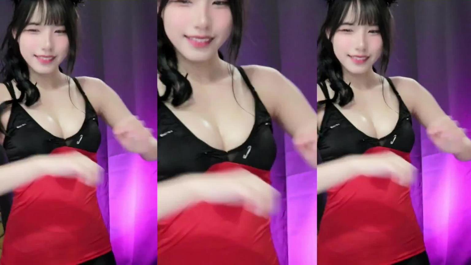 KBJ-24091819 预览截图 4