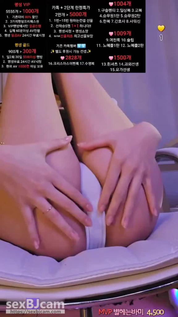 KBJ-24060340 预览截图 5