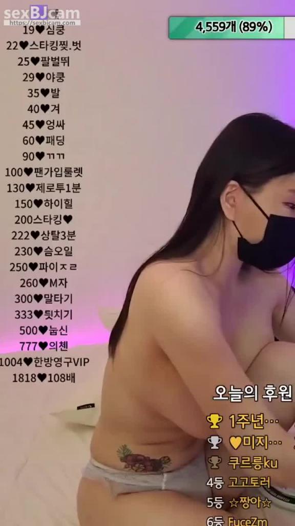 KBJ-24071822 预览截图 6