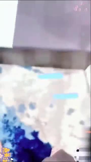 后续乱伦姐姐内射完跑了、姐姐都哭了牛逼大神真实近亲相奸.乱伦妈妈和姐姐问姐夫什么时候回来，谁的鸡巴大 预览截图 1