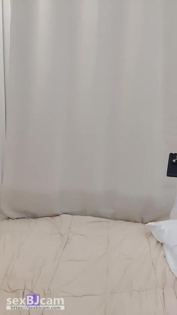 KBJ-24071638 预览截图 8