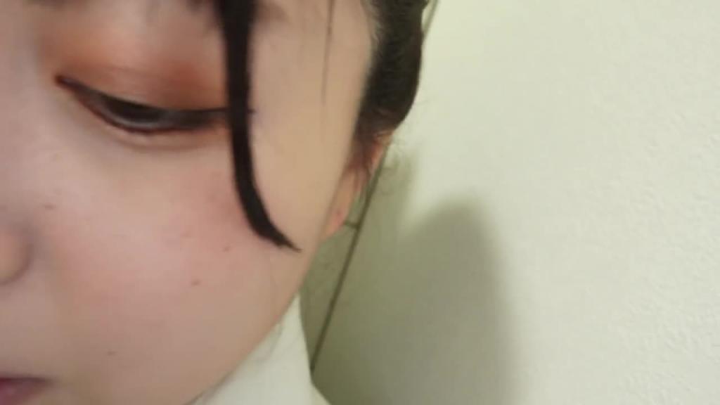 口交优等生 女学生第一次口交打工 加奈 PMFT-160 预览截图 6