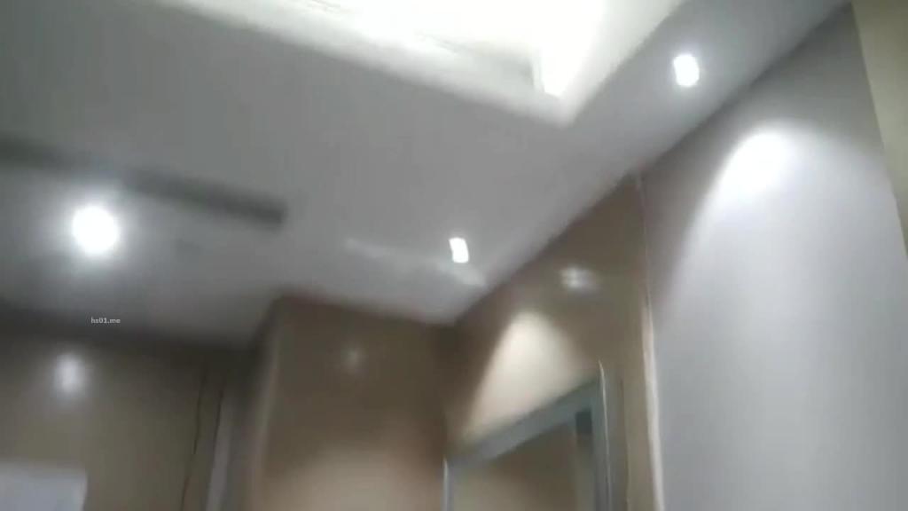 丰乳肥臀按摩女-毒龙顶肛服务细致小哥超满意 预览截图 6