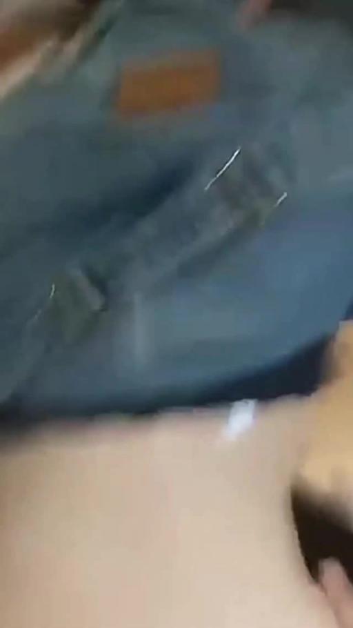 【兄妹乱伦】父母不在家,颜射清纯表妹,最新泄密湖南高中兄妹乱伦! 预览截图 12