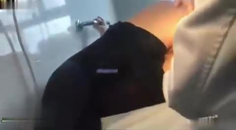 妇科医生泄露少妇少女看妇科各种美鲍一次看个够 预览截图 4