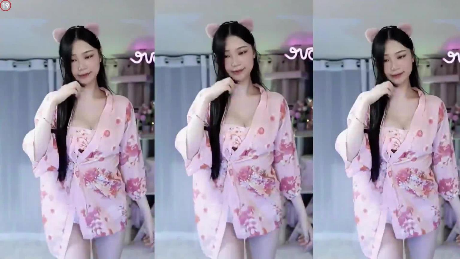 KBJ-24082262 预览截图 12