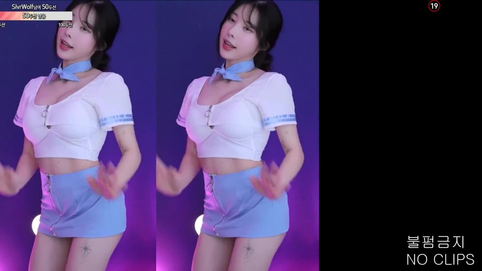 KBJ-24050637 预览截图 5