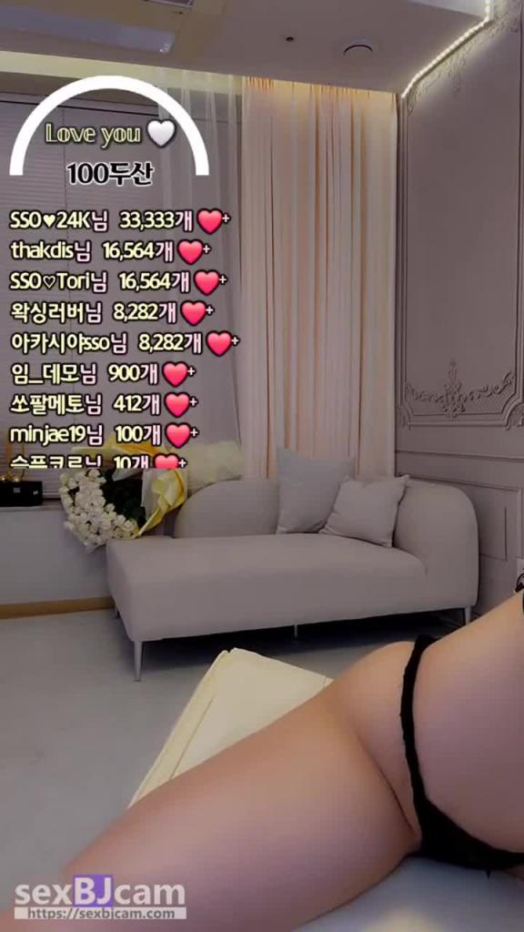 KBJ-24091650 预览截图 7