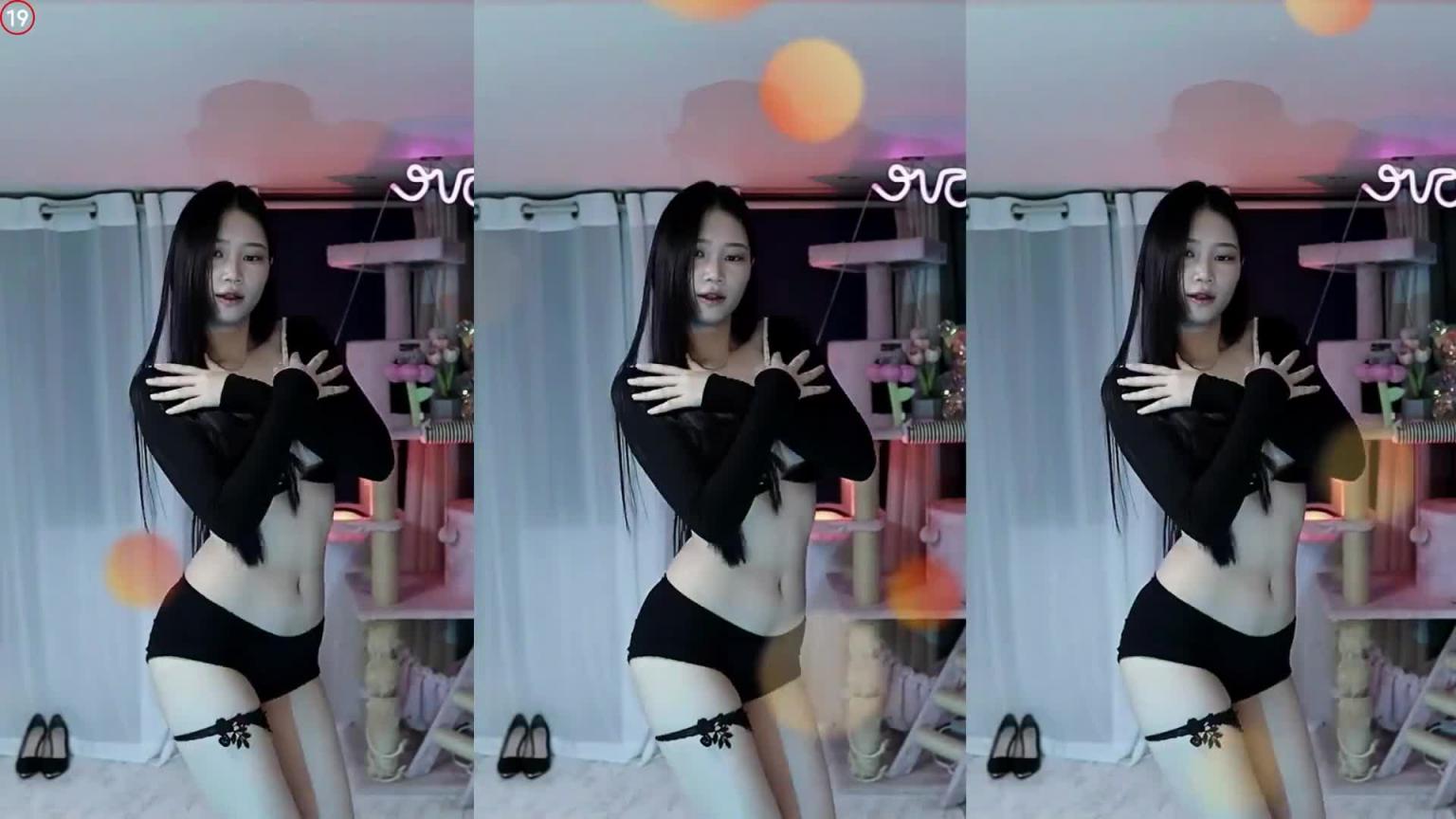 KBJ-24092116 预览截图 2