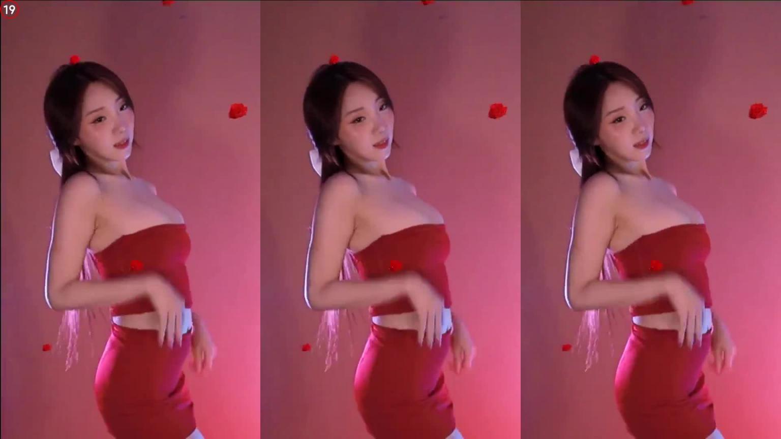 KBJ-24102304 预览截图 3