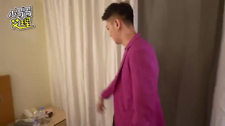 男人的梦想!姊姊今晚有空吗~? 预览截图 10