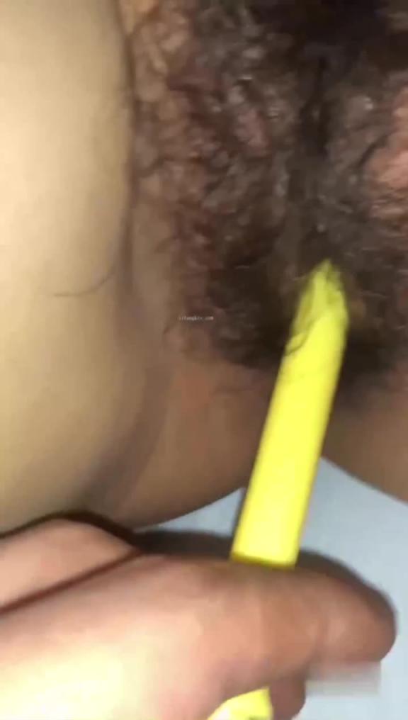 反差母狗吃瓜度云泄密极品高颜值反差高材生薛翊宁性爱图影泄密流出 预览截图 6